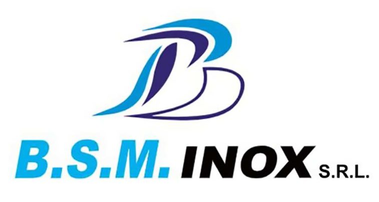 BSM Inox – Forbici e articoli per manicure e pedicure